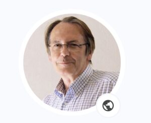 Kevin Dupré