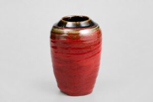 Le rouge et le noir