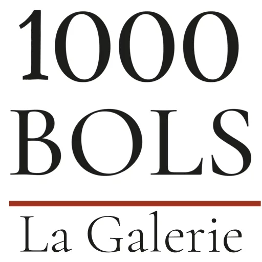 1000 BOLS