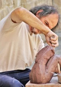 Vincent Tournebize