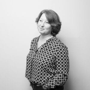 Elsa Dinerstein