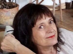 Pascale Masera
