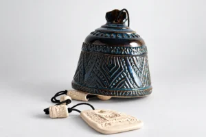 cloche