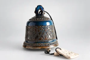 cloche — Bol de Florine Contor