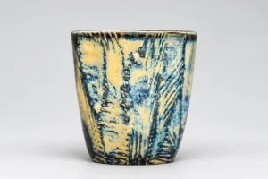 Tasse Sokko M — Bol de Cécile Charroy