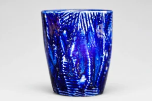 Tasse Sokko L — Bol de Cécile Charroy