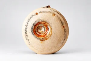 Œuvre de Mariela Colom Rigau, céramiste