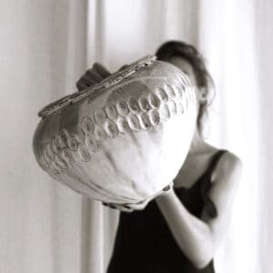 Poterie de Coustellet