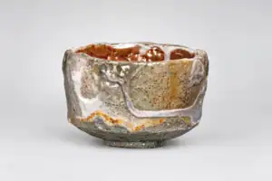 La terre et ses rêveries